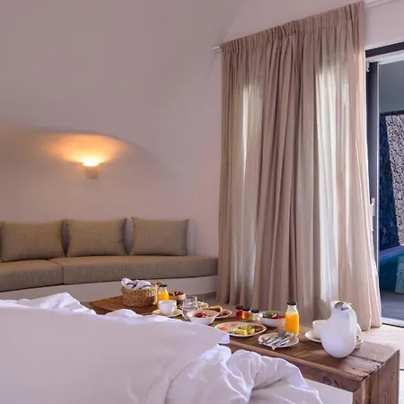 Lithi Luxury Retreat-3