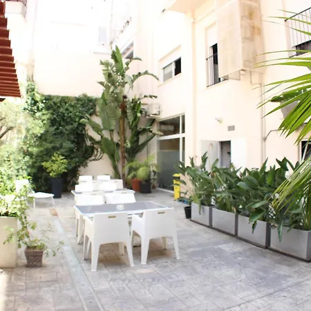 Soho Valencia-3