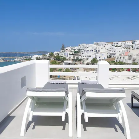 Alexandros Apartments-2