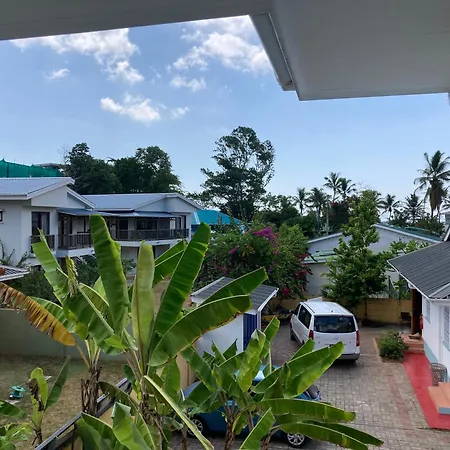 La Villa Therese-2