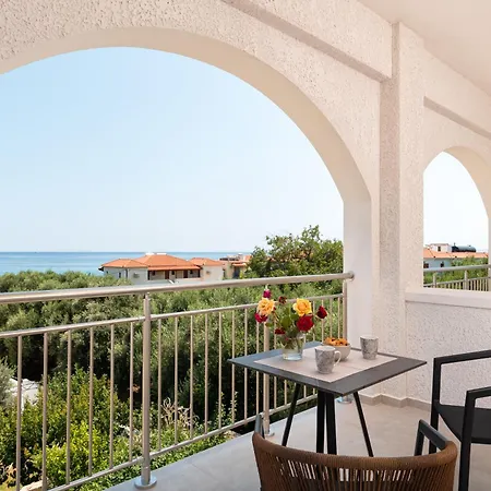 Agrilionas Hotel-2