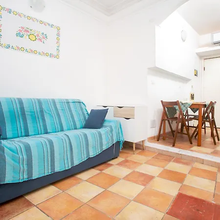 Residence La Marmorata-3