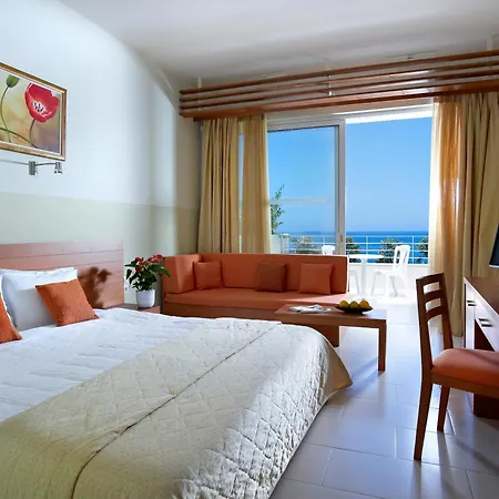 Bali Beach And Sofia Village-3
