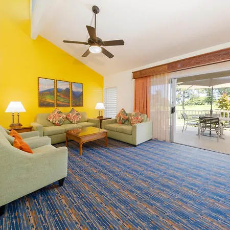 Makai Club Resort-3