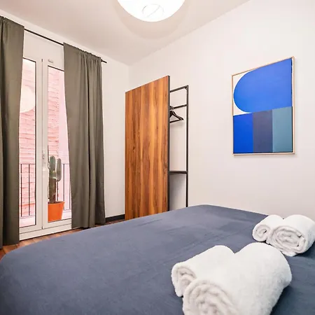 Sweett - Casa Miro-2
