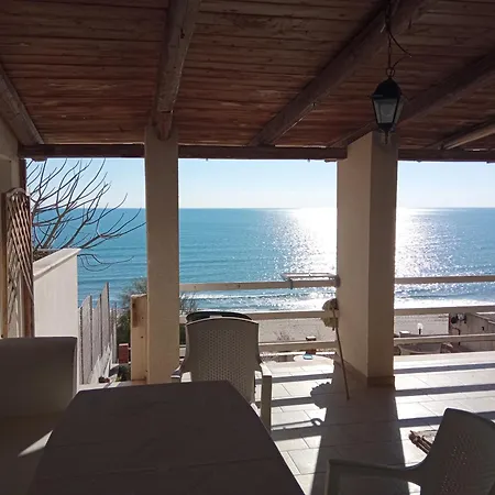 natura e relax sul mare-2