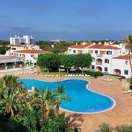O7 Vista Blanes-3