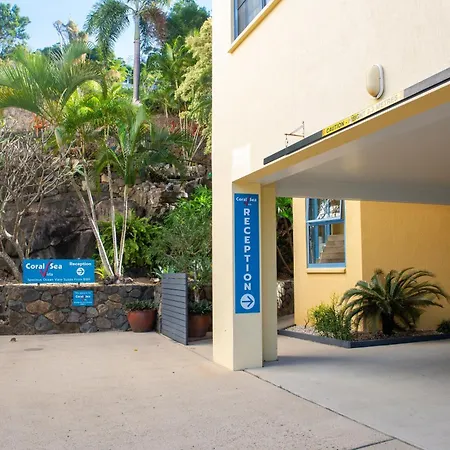 Coral Sea Vista Apartments-2