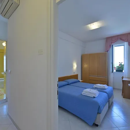 Residence Mariavittoria-3
