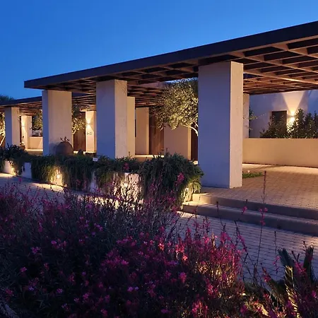 Meraviglia Slow Living-2