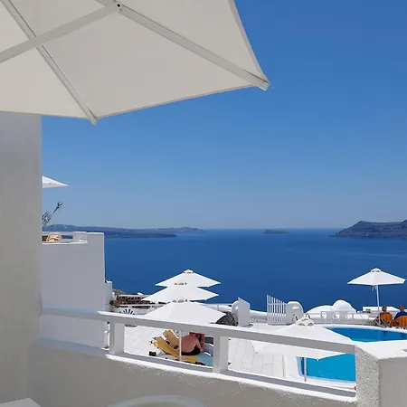 Olympic Villas-2