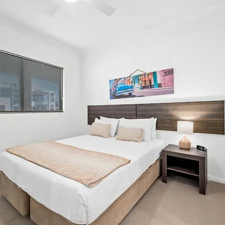Dolphin Quay Apartments-3