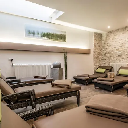 Residence Hirzer-3