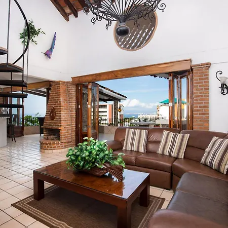 Casa Anita-3