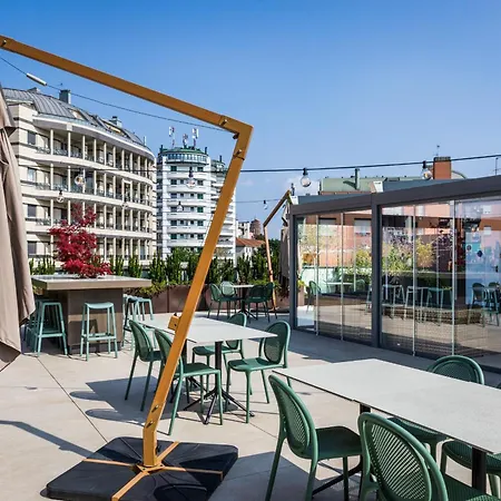 Co99 Art Building Residence-3