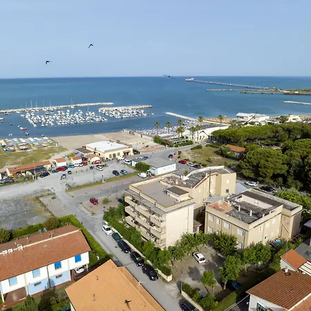 Hotel Quisisana-3