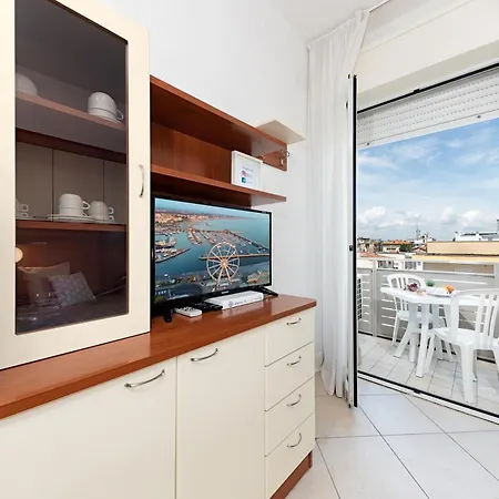 Residence Nautic-2