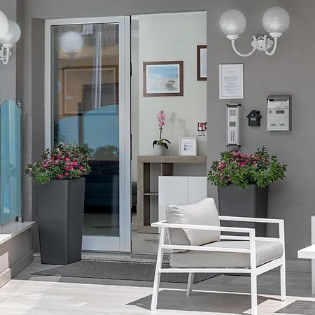 Residence Nautic-2