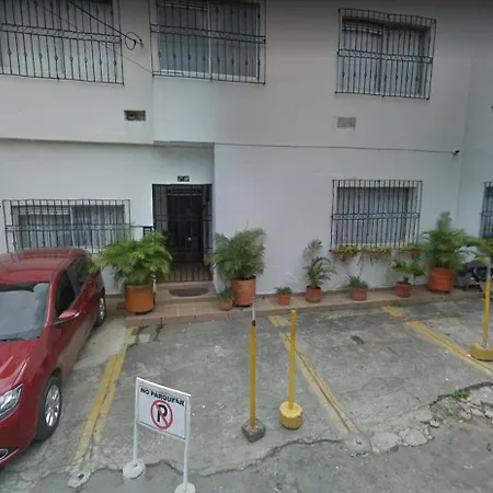 Arco Apartasuites-2
