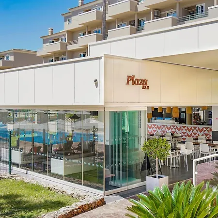 Vitors Plaza-3