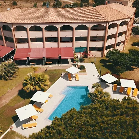 Le California Motel-2