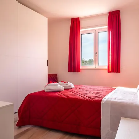 Color Dream Residence-2