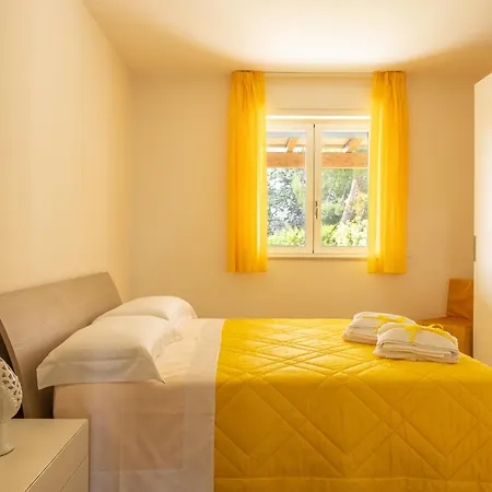 Color Dream Residence-3