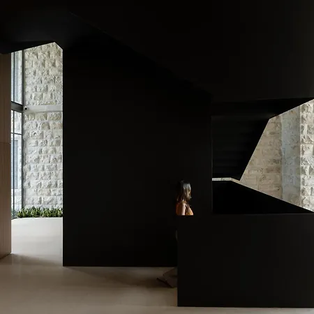 The Y House-2
