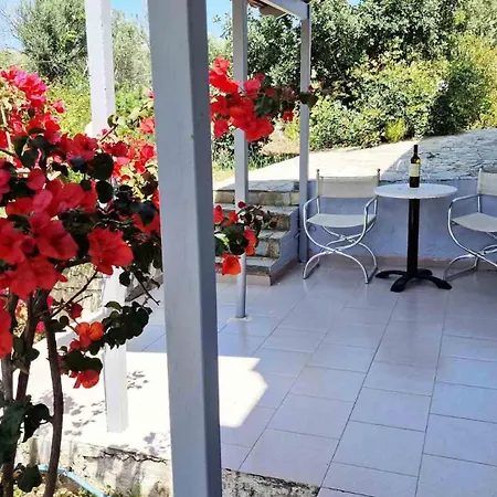 My Cretan Village By Go4Sea-3