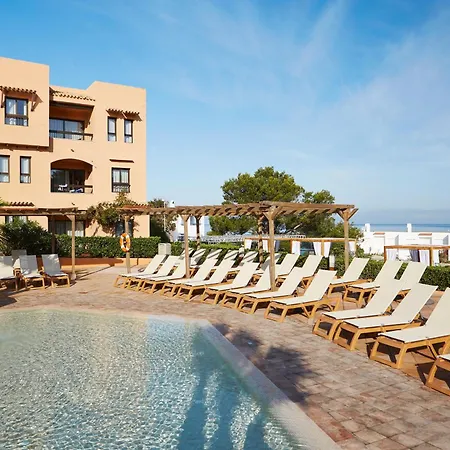 Insotel Club Tarida Playa-2