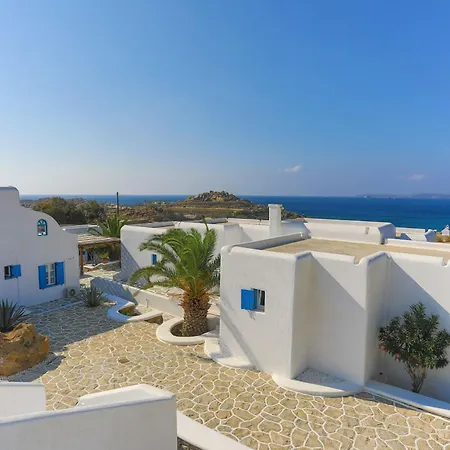 Maganos Apartments-3