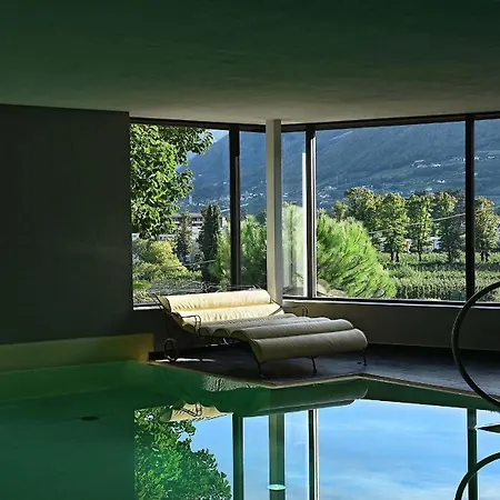 Villa Verdi Apartments-2