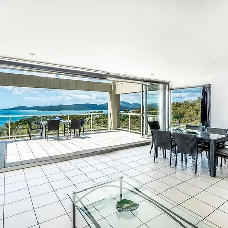 Ocean View Villas-3