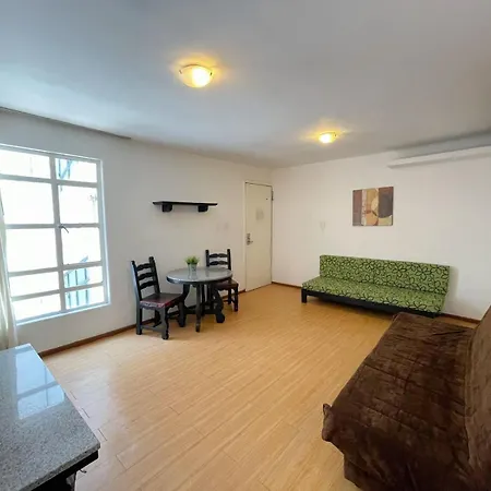 Suites Havre-3