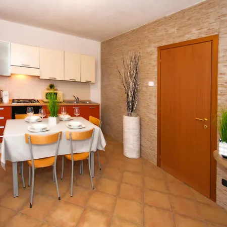 Residence Delle Rose-3