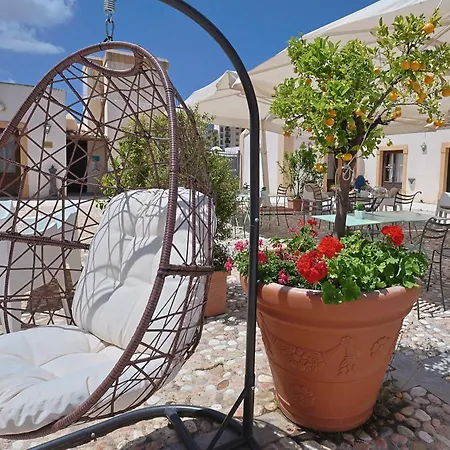 Villa Lampedusa-2