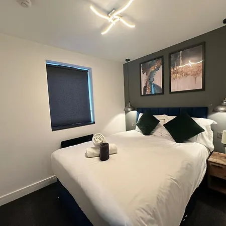 New Team I New Standards I Welcome To Adam Court Apartments I Refreshed I Revamped And Ready For You-3