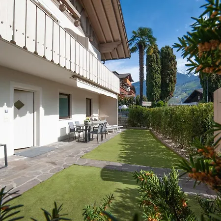 Residence Mignon-2