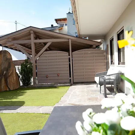 Residence Mignon-3