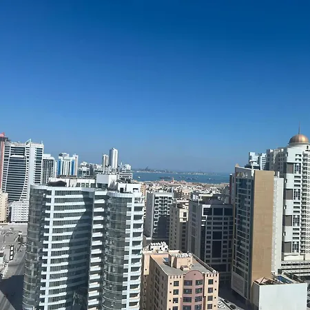 Sirius Tower-2