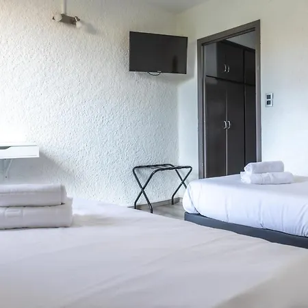 Hotel Aquarius-3