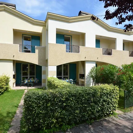 Villaggio Marco Polo-3