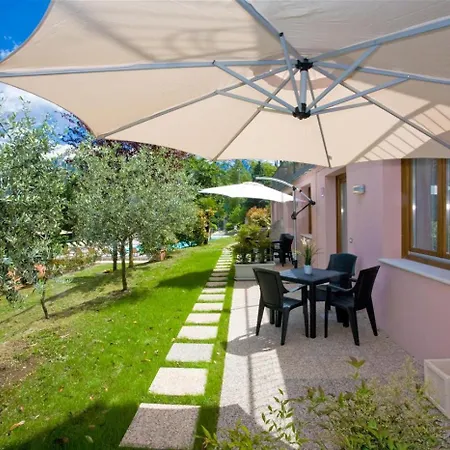 Residence Delle Rose-2