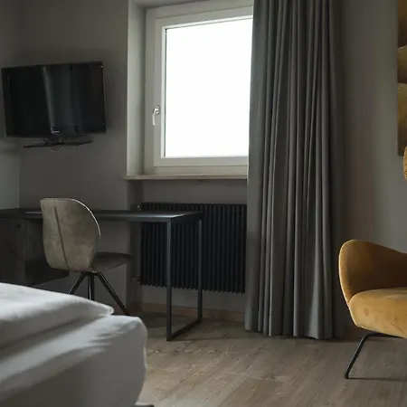 Haus Artus-3