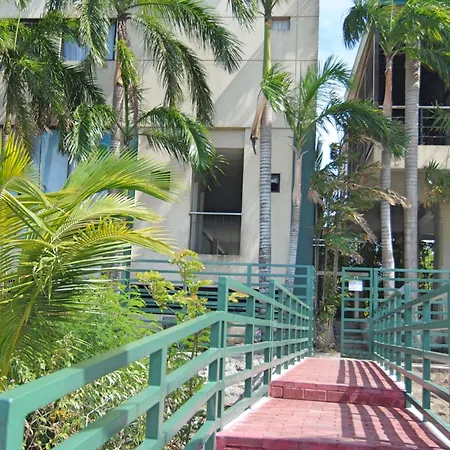 The Uptown Place Condominium-2