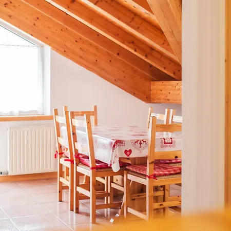 Residence Al Caminetto-2