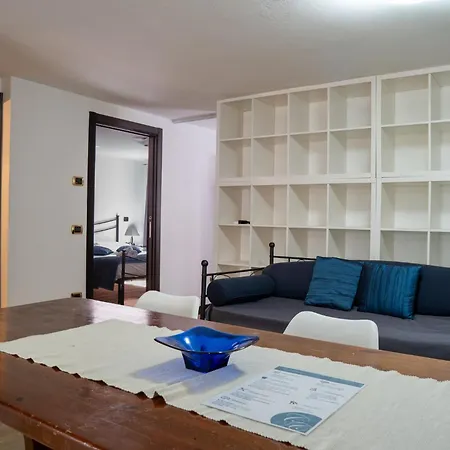 Casa Canarino-2