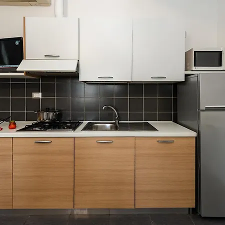 Residence Twigha-2
