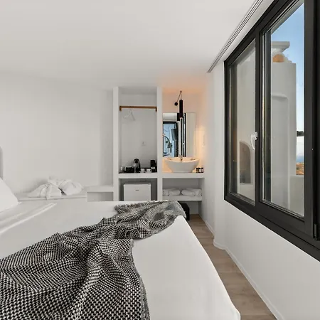 Mill Houses New Elegant Suites By Mr And Mrs White-3