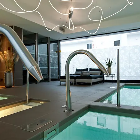 Migjorn Ibiza Suites & Spa-2